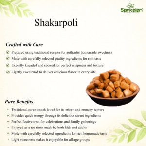 Shankarpoli